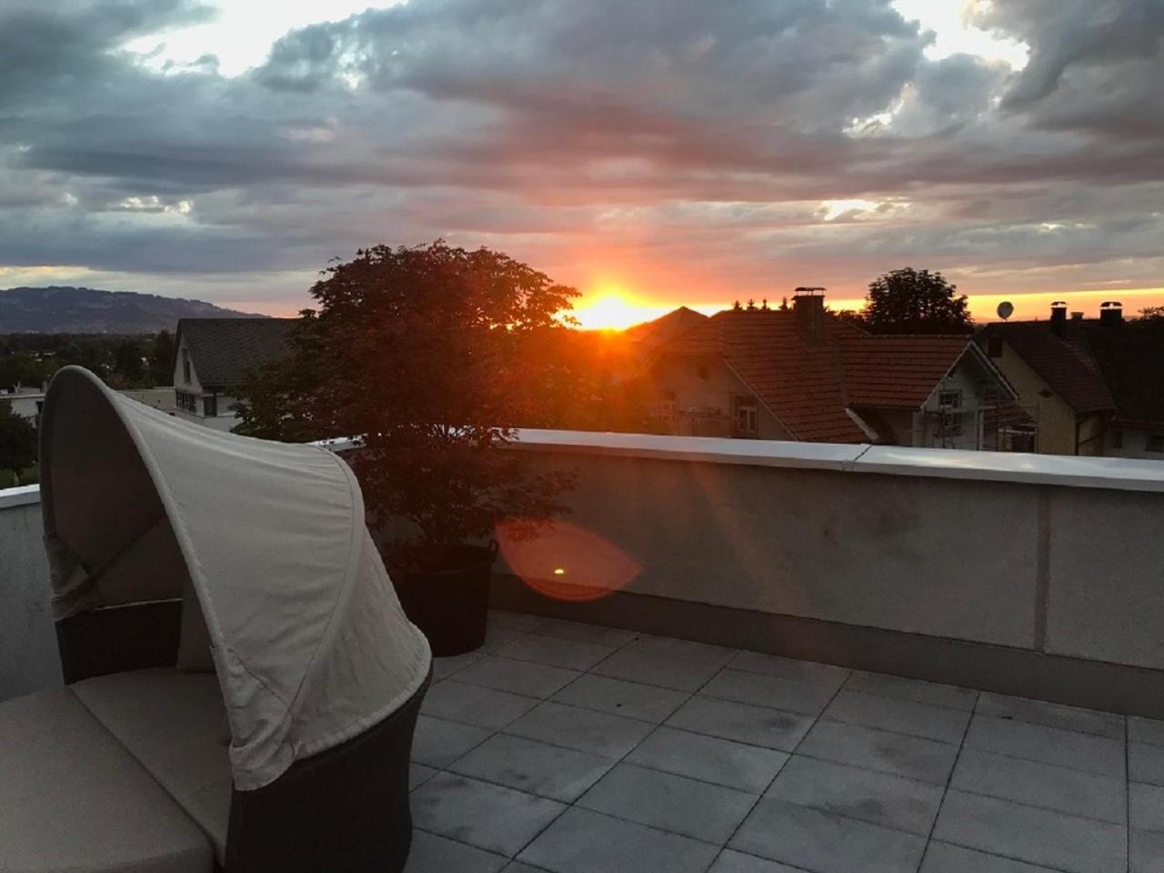 Relaxed Urban Living - Und Boardinghouse