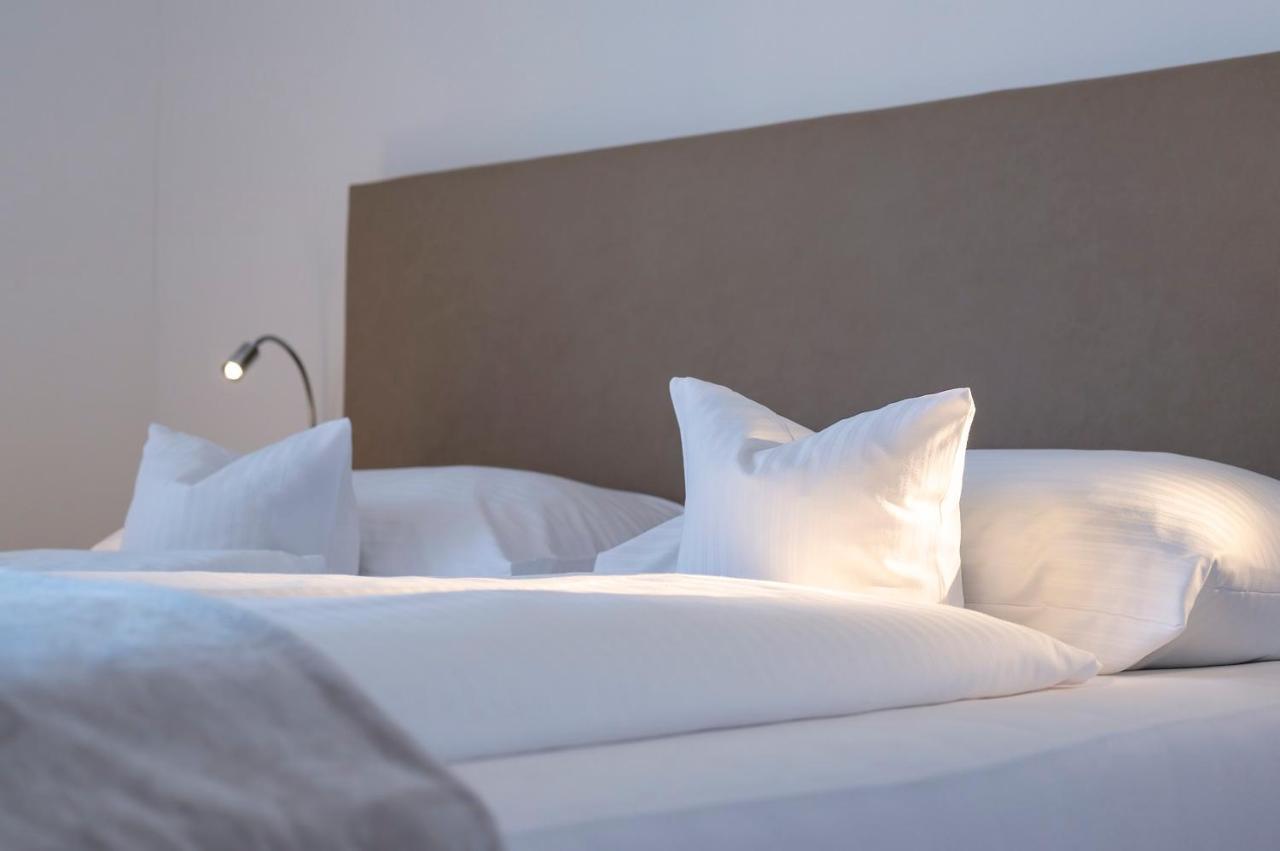 Appartamento Relaxed Urban Living - Und Boardinghouse